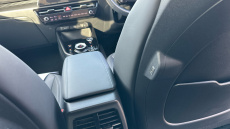 Kia Niro 1.6 GDi 127 Hybrid 3 5dr DCT Hybrid Estate